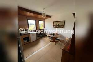 Tauschwohnung: Biete 4 Zimmer Wohnung in Mülheim suche kleineres – Düsseldorfer Straße 5, 51063 Mülheim (Ortsteil), Köln – Vorschaubild 4