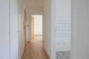 Gut geschnittene 2 Zimmer Wohnung mit Balkon – Scharnhölzstr 238, 46238 Batenbrock, Bottrop – Vorschaubild 18