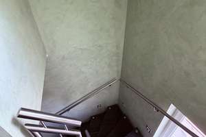 Spacious and Beautiful 4-Room Top-Floor Apartment in the Heart of the City with AC! – Die vollständige Adresse der Immobilie erhältst du vom Anbieter., 65185 Mitte, Wiesbaden – Vorschaubild 29