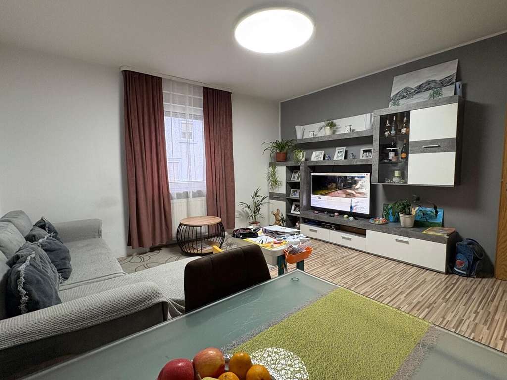 Immobilie in Stutensee - Spöck - ansprechendes Mehrfamilienhaus in ruhiger Wohnlage! - Bild 0