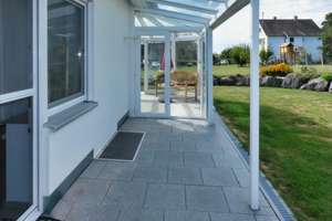 Einfamilienhaus in 89547 Gerst.-Dettingen – Die vollständige Adresse der Immobilie erhältst du vom Anbieter., 89547 Gerstetten – Vorschaubild 6