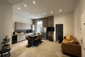 Property thumbnail 25