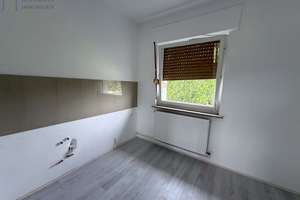 Rarität mit Seeblick - Ein-Zweifamilienhaus in bester Lage von Hohenroda – Die vollständige Adresse der Immobilie erhältst du vom Anbieter., 36284 Hohenroda – Vorschaubild 19