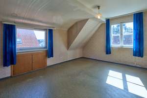 Wohnhaus mit Charme und Potenzial – ideal für Handwerker zur Selbstverwirklichung – Die vollständige Adresse der Immobilie erhältst du vom Anbieter., 63879 Weibersbrunn – Vorschaubild 19