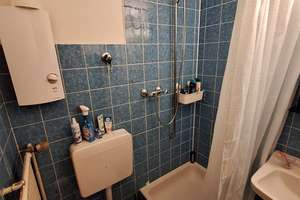 Lichtdurchflutete Appartement mit Einbauküche in Top Lage – Bensberger Str. 21, 51375 Schlebusch, Leverkusen – Vorschaubild 4