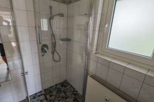 Bezugsfertige, renovierte 3 ZKBB – Max-Planck-Straße 14, 33659 Senne, Bielefeld – Vorschaubild 8