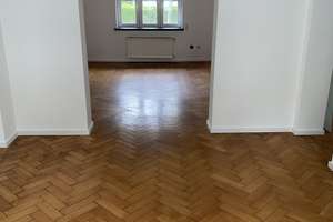 3 Zimmer Wohnung in der Bonner Weststadt – Die vollständige Adresse der Immobilie erhältst du vom Anbieter., 53115 Weststadt, Bonn – Vorschaubild 24