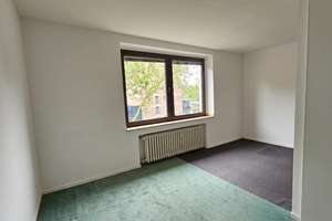 Raumwunder in begehrter Lage in Pempelfort - Großzügige ETW mit viel Platz für Ihre Ideen! – Die vollständige Adresse der Immobilie erhältst du vom Anbieter., 40477 Pempelfort, Düsseldorf – Vorschaubild 12