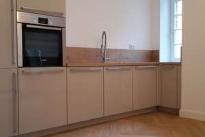 Beautiful Apartment or Office - Prime Location - Only 5 Minutes from Friedrichstraße - Bezugsfrei – chausseestr. 105, 10115 Mitte (Ortsteil), Berlin – Vorschaubild 8