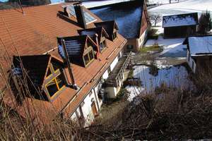 WG-Leupolz: Großartiges Objekt! Erhaben und wunderschön! Handwerker aufgepasst! – Kisslegger Str. 25, 88239 Wangen im Allgäu – Vorschaubild 6