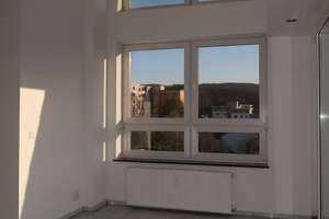 Exklusive Maisonette mit offener Galerie, Dachterrasse, Feld-/Waldblick & Carport  – Tückingstraße 10, 58135 Haspe-Ost, Hagen – Vorschaubild 7
