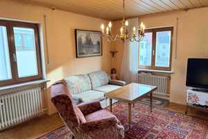 Schönes Stadthaus in Neuburg Mitte zu verkaufen - Immobilien Baumeister seit 1971 in Neuburg – Hadergasse 162, 86633 Neuburg-Schrobenhausen (Kreis) – Vorschaubild 37