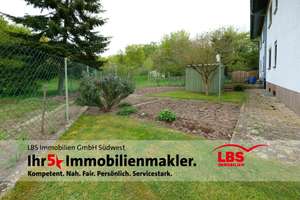 MFH mit 3 Wohneinheiten in Feldrandlage! – Die vollständige Adresse der Immobilie erhältst du vom Anbieter., 76187 Knielingen, Karlsruhe – Vorschaubild 17