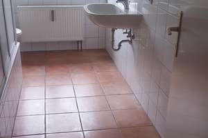 Sonnige, ruhige 3-Zi.Whg. im Grünen – Johann.-Sebastian-Bach Straße 37, 82538 Geretsried – Vorschaubild 10