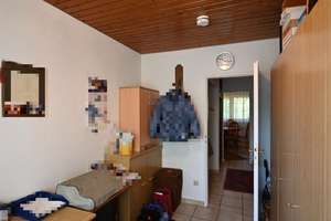**PROVISIONSFREI** Gut investiert Geld verdienen – Die vollständige Adresse der Immobilie erhältst du vom Anbieter., 55128 Bretzenheim, Mainz – Vorschaubild 10