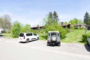 Gemütliches Haus im Grünen mit zwei getrennten Wohnungen – Feriendorf Ulrichsgrün 86, 93449 Cham (Kreis) – Vorschaubild 18