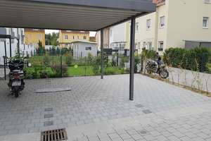 Modernes Reihenmittelhaus in familienfreundlicher Lage von Heppenheim! – Die vollständige Adresse der Immobilie erhältst du vom Anbieter., 64646 Heppenheim (Bergstraße) – Vorschaubild 3