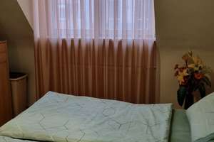 2 Zimmer-Wohnung in der Nürnberger Altstadt – Die vollständige Adresse der Immobilie erhältst du vom Anbieter., 90402 Altstadt, Sankt Lorenz, Nürnberg – Vorschaubild 4