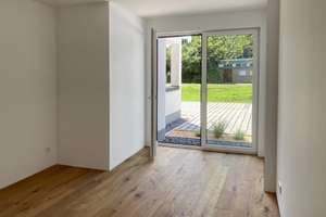 Lofthouse Bunker - Auf ins neue Zuhause – Die vollständige Adresse der Immobilie erhältst du vom Anbieter., 46147 Holten, Oberhausen – Vorschaubild 4