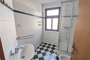 4-Raum-Wohnung mit Wintergarten im Hochparterre in Grüna – Chemnitzer Straße 32, 9224 Grüna, Chemnitz – Vorschaubild 9