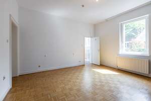Außergewöhnliche Erdgeschosswohnung mit eigenem Garten – Die vollständige Adresse der Immobilie erhältst du vom Anbieter., 44789 Südinnenstadt, Bochum – Vorschaubild 9