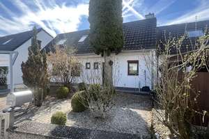 Erstbezug nach Komplett-Renovierung, RMH Feldkirchen-Westerham, 5 Zimmer, Südgarten – Die vollständige Adresse der Immobilie erhältst du vom Anbieter., 83620 Feldkirchen-Westerham – Vorschaubild 7