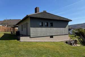 Gepflegter Bungalow, mit Fernblick und großzügigem Grundstück in Heimbach zu verkaufen – Auf dem Broich 6, 52396 Düren (Kreis) – Vorschaubild 31