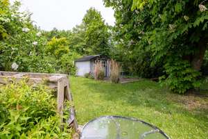 *** TOP GEPFLEGTE und MODERNISIERTE EIGENTUMSWOHNUNG mit GARTEN, EIGENER HAUSTÜR und CARPORT *** – Die vollständige Adresse der Immobilie erhältst du vom Anbieter., 28259 Mittelshuchting, Bremen – Vorschaubild 2