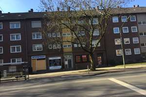 Stilvolle ,helle Wohnung – hans-böckler-allee 43, 45883 Feldmark, Gelsenkirchen – Vorschaubild 5