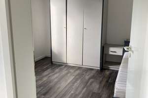3.16 //  2-Zimmer-Wohnung in Bruck – 91058 Schönfeld, Erlangen – Vorschaubild 8