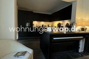Wohnungstausch: Focksweg 30