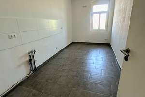 gemütliche 2-Raum-Wohnung im EG zur Miete in Dresden Gorbitz - Wentzel Dr.  – Kesselsdorfer Straße 169, 1169 Naußlitz, Dresden – Vorschaubild 4
