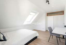 Schlafzimmer 1 1
