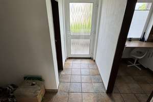Schöne 4-Zimmer Maisonette-Wohnung mit Balkon und Tiefgaragenstellplatz – Bachstraße 5, 59269 Beckum – Vorschaubild 18