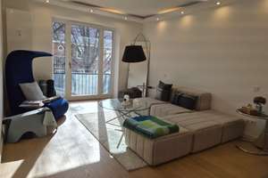 Property thumbnail 21