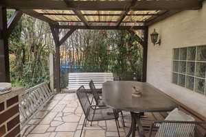 PROVISIONSFREI für KÄUFER
2-Fam.Wohnhaus, 2 Garagen und Garten – Konrad-Lang-Straße 54, 63128 Offenbach (Kreis) – Vorschaubild 32