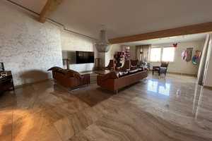 Luxuriös ausgestattete Unternehmer-Villa – Reuterstraße 17, 37697 Holzminden (Kreis) – Vorschaubild 16