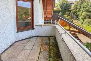 EXKLUSIVES EINFAMILIENHAUS MIT SCHWIMMHALLE – Die vollständige Adresse der Immobilie erhältst du vom Anbieter., 70195 Botnang-West, Stuttgart – Vorschaubild 12