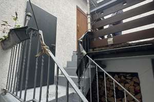 Charmantes EFH in direkter Ortslage von Holzappel, (nähe Diez),  mit  Schrebergarten – Die vollständige Adresse der Immobilie erhältst du vom Anbieter., 56379 Holzappel – Vorschaubild 20