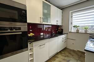 Mittelreihenhaus mit Wintergarten und Garage – Die vollständige Adresse der Immobilie erhältst du vom Anbieter., 24558 Henstedt-Ulzburg – Vorschaubild 10