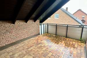 Nordkirchen- Südkirchen - Wohnen mit Weitblick - Einfamilienhaus mit Einliegerwohnung! – Lohkamp 21, 59394 Nordkirchen – Vorschaubild 16