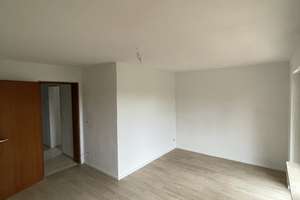 Großzügiges Haus in ruhiger guter Lage  – Weinsbergerstr. 5, 71634 Eglosheim, Ludwigsburg – Vorschaubild 7