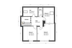 Property thumbnail 57