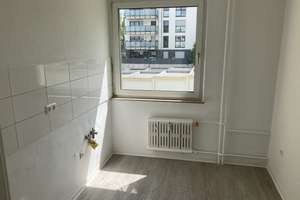 Jetzt zugreifen: 2,5-Zimmer-Citywohnung – Weitmarer Str. 102, 44795 Weitmar-Mitte, Bochum – Vorschaubild 6