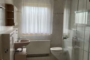 Property thumbnail 34