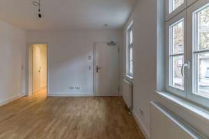 JETZT! *Paul & Partner* ALTBAUPERLE IN BESTLAGE VON WIESBADEN! – Die vollständige Adresse der Immobilie erhältst du vom Anbieter., 65183 Mitte, Wiesbaden – Vorschaubild 3