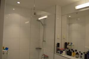 Property thumbnail 26