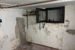 Möbelwagen, Einziehen, Wohlfühlen - Reihenhaus – Die vollständige Adresse der Immobilie erhältst du vom Anbieter., 27570 Wulsdorf, Bremerhaven – Vorschaubild 20
