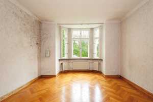 Ihr neues Sanierungsprojekt – rund 276 m² Wohnfläche voller Möglichkeiten – Berlin – Vorschaubild 8