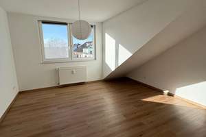 Stilvolle 4-Zimmer Penthouse-Wohnung (108 m²) mit Dachterrasse & Wohnküche – Buschhausenerstr. 200, 46149 Buschhausen, Oberhausen – Vorschaubild 10